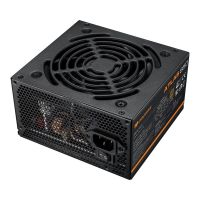 fuente de alimentacion cougar cgrvg-750 750w certificacion 80 plus bronze atx