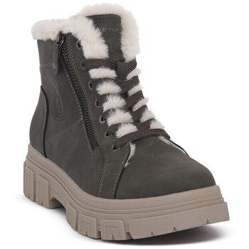 Tom Tailor Botines 639089000400 para mujer