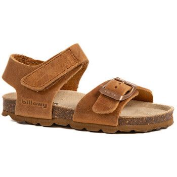 Billowy Sandalias 8220C05 para niño