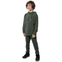 4f chaqueta deporte jblm002 para nino