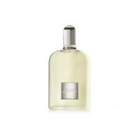 grey vetiver eau de parfum vaporizador 100ml