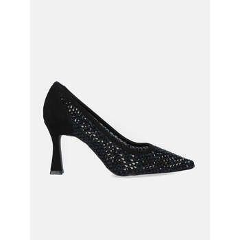 Exé Shoes Zapatos de tacón ZAPATOS DE SALÓN LAMINA-255 para mujer
