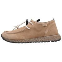 gaimo zapatos mujer pranvi para mujer