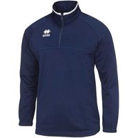 errea chaquetas mansel 30 jr para nina