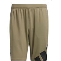 adidas short h08756 para hombre