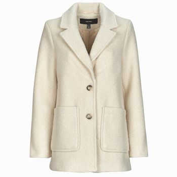 Vero Moda Abrigo VMLARA  para mujer