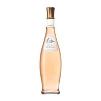 ott vino rosado chateau de selle francia joven botella magnum 15 l 13 vol