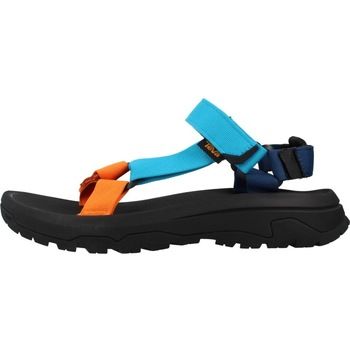 Teva Sandalias M Hurricane Xlt3 para hombre