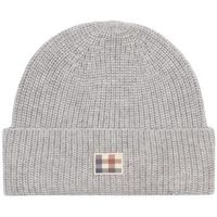 aquascutum gorro sy4162 para mujer