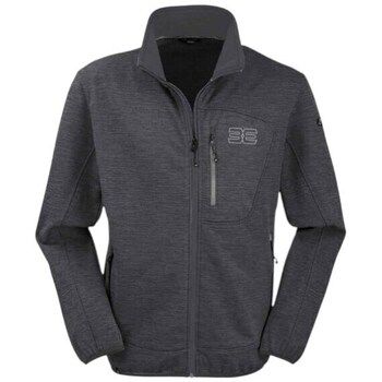 Maul Polar 42132006280801 para hombre