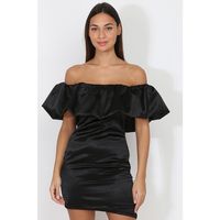 la modeuse vestidos 64666p147459 para mujer