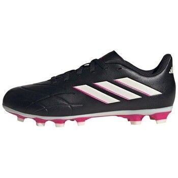 adidas Zapatillas de fútbol Copa PURE4 FG JR para niño