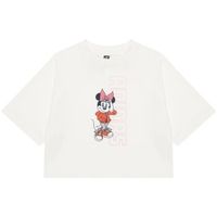 adidas camiseta jl9191 para nina