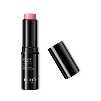 Velvet Touch Creamy Stick Blush 07