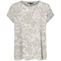 vero moda tops y camisetas mava para mujer