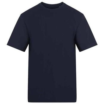 Awdis Camiseta manga larga 150 para mujer
