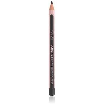 L'oréal Eyeliner Color Riche Le Khol para mujer
