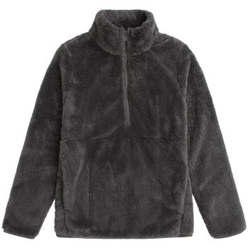 Animal Polar MW4777 para mujer