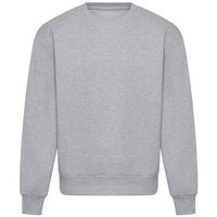 awdis jersey jh123 para hombre