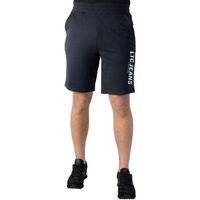 le temps des cerises short 128693 para hombre