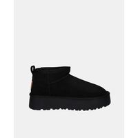 xti botines 142212 para mujer
