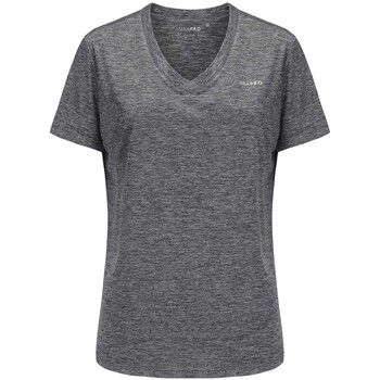 Usa Pro Camiseta GT36099 para mujer