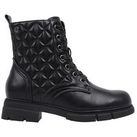 xti botas 151072 para nina