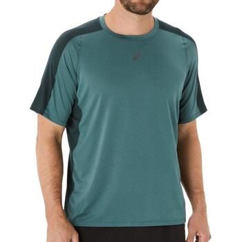 Asics Camiseta Fujitrail para hombre