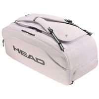 head bolso pro x para mujer