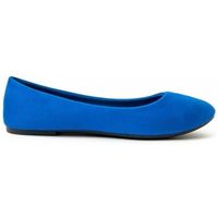 montevita bailarinas 89648 para mujer