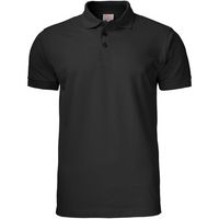 printer polo surf pro rsx para hombre