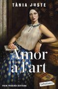 amor a lart