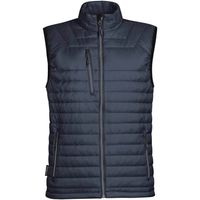 stormtech cazadora gravity para hombre