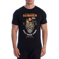 inmyhood camiseta hs24mts20-b para hombre