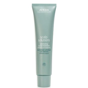 Aveda Scalp Solutions Exfoliating Scalp Treatment 150ml