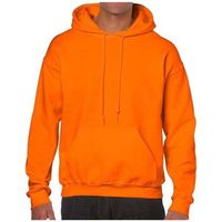 gildan jersey gd057 para hombre