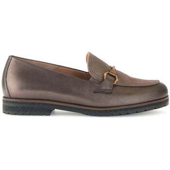 Gabor Mocasines 52.041 para mujer