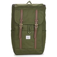 herschel mochila herschel retreat backpack para hombre