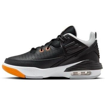 Nike Botines Joirdan Max para niña
