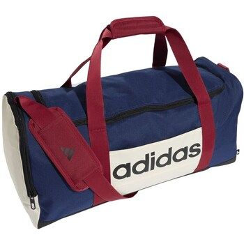 adidas Bolso Linear para mujer