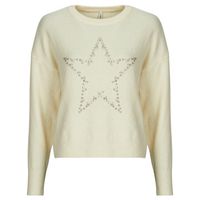 only jersey onlrenata para mujer