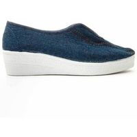 northome pantuflas 81269 para mujer