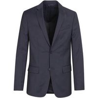 calvin klein jeans chaqueta - para hombre