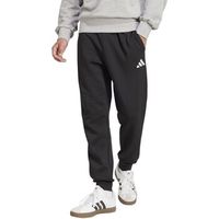 adidas pantalon chandal je3815 para hombre