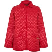 criminal damage cazadora gt55488 para hombre