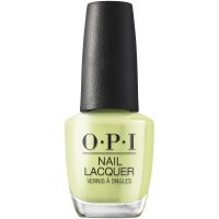 opi me myself and opi nail polish 15ml various shades - clear your cash