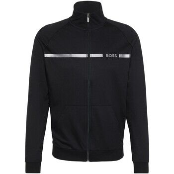 BOSS Cazadora Authentic para hombre