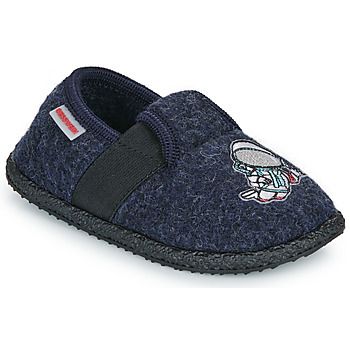 Giesswein Pantuflas TEISNACH para niño