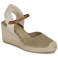 lauren ralph lauren alpargatas robby para mujer