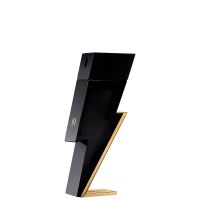carolina herrera bad boy eau de toilette 50ml